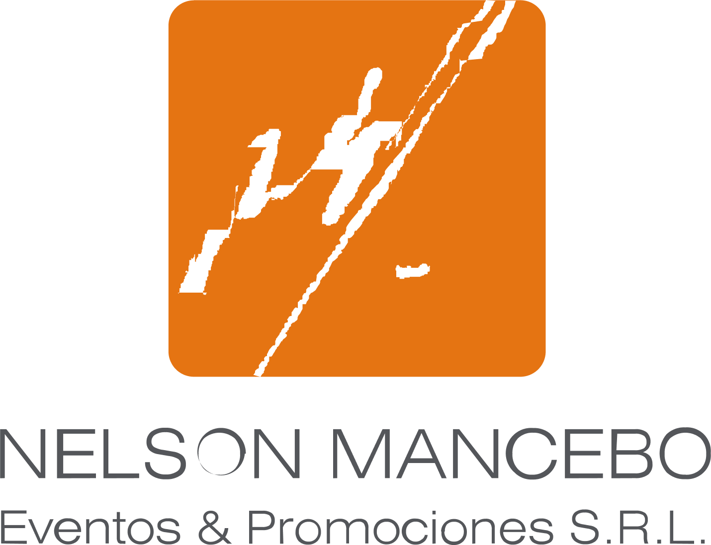 nelson mancebo